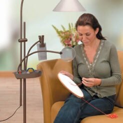 Floor Lamps