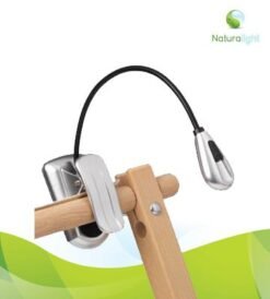LED Clip-on Light – AN1057