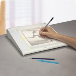 Tracing Light Boxes & Pads
