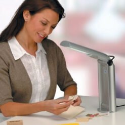 Portable Lights