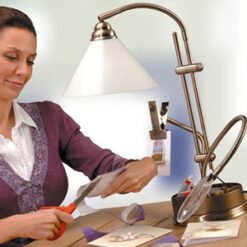 Table Lamps