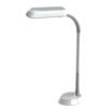 24W Floor Lamp – Refresh