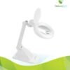 Table Magnifying Lamp AN1040