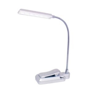 LED Mini Clip-On Light - OD108S
