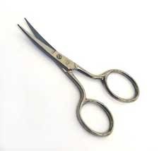 Machine Embroidery