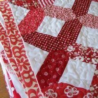 Patchwork & Quilting
