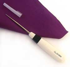 Sewing Tools