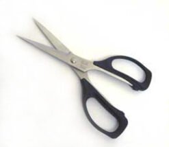 Sewing & Tailor Points