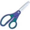 Softgrip® No.5 LH Kids Scissors