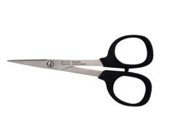 Kai Straight Needle Craft Scissors