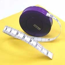 Haberdashery
