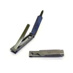 Clippers