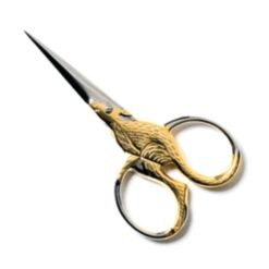 Goldroo on Nickel
