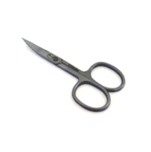Italian Nail Scissors