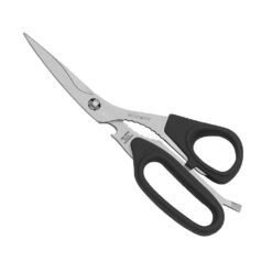 Kitchen Scissors