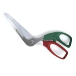 Pizza Scissors