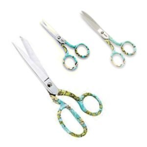 Designer Series Collectors' Set: 'Roberta'