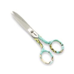 Designer Series Knife Edge: ‘Roberta’