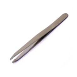 Tweezers