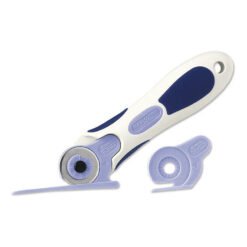 Slash Cutter