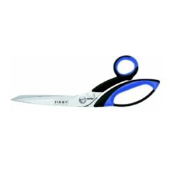Dressmaking Shear, 9.5 inch