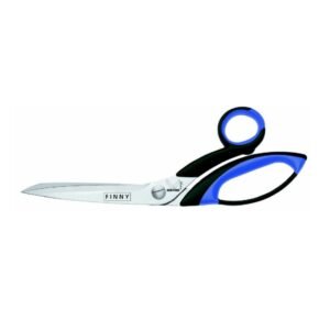 Dressmaking Shear, 9.5 inch