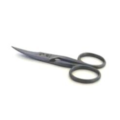 Toenail Scissor