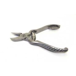 Toenail Clipper