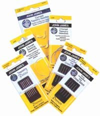 Scissorman
