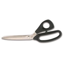 Kai Dressmaking Shears 24cm
