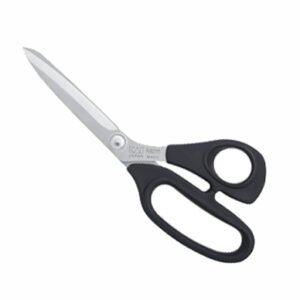 Kai Dressmaking Shears 22cm