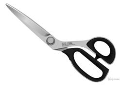 Kai Professional Scissors 23.5cm