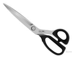 Kai Professional Scissors 28cm
