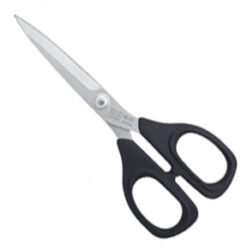 Kai Sewing Scissors