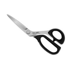Kai Professional Scissors 20.5cm- back in stock now!