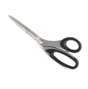 Kai Dressmaking Shears 23cm