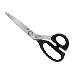 Kai Professional Scissors 25cm