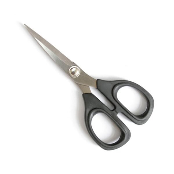 Kai Professional Scissors 23.5cm Scissorman