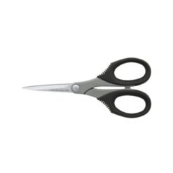 Kai Embroidery Scissors