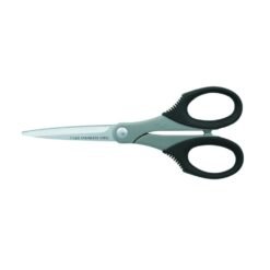 Kai Sewing Scissors 16.5cm