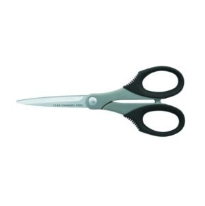 Kai Sewing Scissors 16.5cm