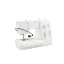 Naturalight Sewing Machine Lamp – AN1180