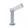 LED Twist Portable Lamp - A35700