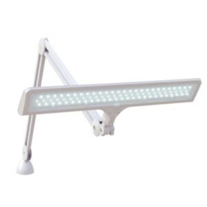 Lumi LED Task Lamp PRO Lumi LED Task Lamp PRO