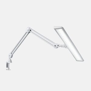 Lumi LED Task Lamp PRO