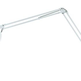 MAG Lamp S - AN1200 MAG Lamp S - AN1200