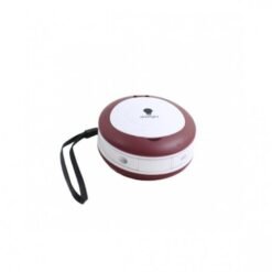 YoYo Magnifier AN1350