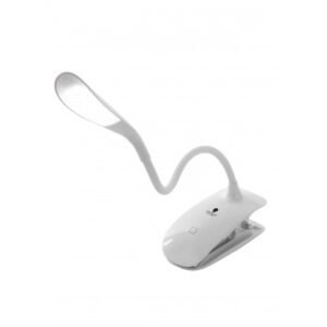 Smart Clip On Lamp - AN1380