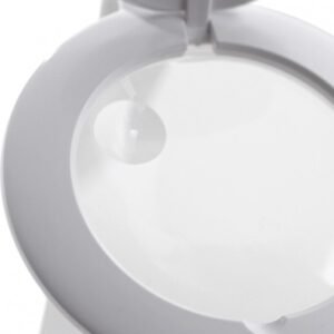Halo Go Rechargeable Magnifier Lamp - A25201