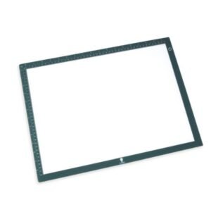 Wafer A4 Lightbox - A35040